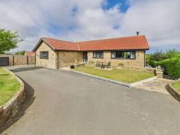 Edgefield, Ryeland Lane, Ellerby TS13 5LP