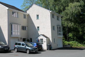 32, Meadowcroft Cottages, Meadow Croft Lane, Windermere LA23 3JE