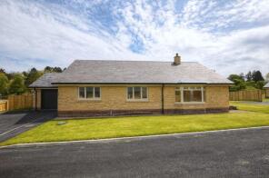 1, Burnside, Morpeth NE65 7EF