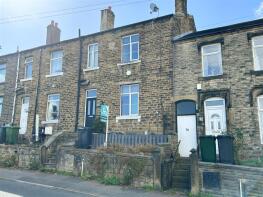 58, Fleminghouse Lane, Waterloo, Huddersfield HD5 8QG