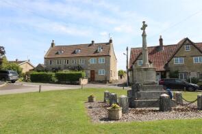 2, Marsh Road, Rode, Frome BA11 6PE