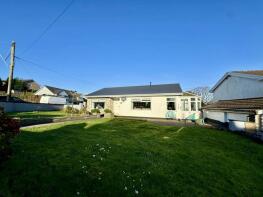 Corner View, Heolgerrig, Merthyr Tydfil CF48 1UB