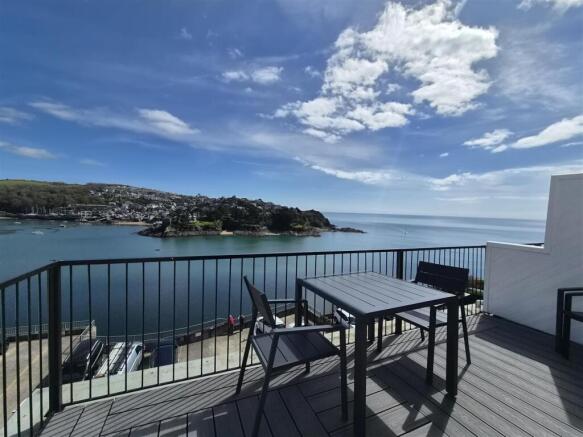 balcony and view.jpg