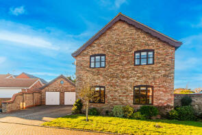 3, Welbeck Close, Beccles NR34 7QD