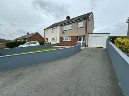21, Parc Yr Hydd, Ciliau Aeron SA48 7SF