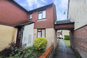52, New Garden Drive, West Drayton UB7 7JB