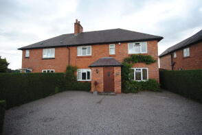 5, Bletchley Road, Moreton Wood Crossroads To Start Of Bletchley Road Bletchley, Moreton Wood, Market Drayton TF9 3RY