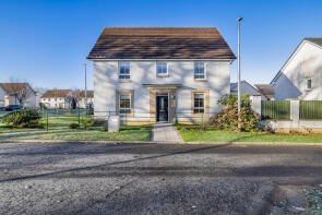 46, Fairfield Park, Prestwick KA9 2FD