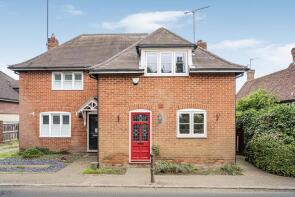 10, High Street, Hitchin SG4 8AG