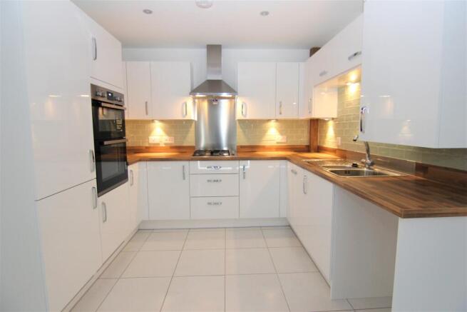 3 bedroom houses for rent