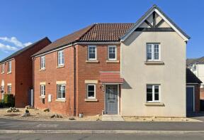 30, Roundthorne Close, Bridgnorth WV16 5AW