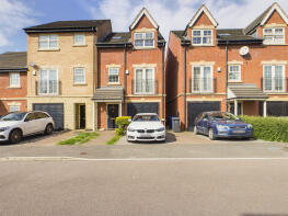 66, Holywell Heights, Sheffield S4 8AG