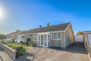 25, Moorcroft Road, Weston-super-mare BS24 9SE