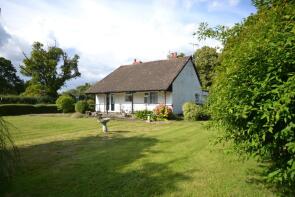Franmar, Kemerton Road, Westmancote, Bredon GL20 7EN