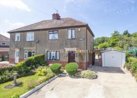 3, East View, School Lane, Preston PR3 0JY