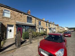 11, May Terrace, Durham DH7 9XJ