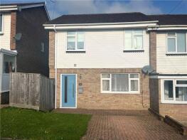 35a, Hillcrest Road, Ventnor PO38 3PB