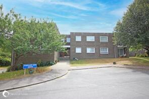 3, Foreland Park House, Francis Road, Broadstairs CT10 3RE