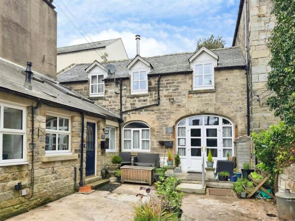 d365eb7a-26e7-4d51-b8f4-90cf30ba3dfa.jpg