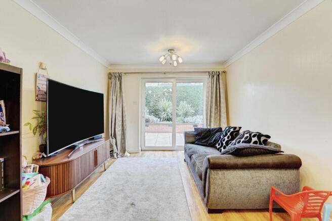 livingroomshot2