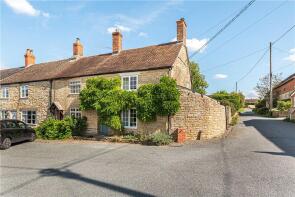 1, The Street, Gillingham SP8 5RZ