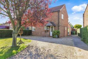 27, Croft Lane, Temple Grafton B49 6PA