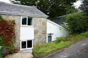 3, Ninnis Bridge, Lelant Downs TR27 6NL