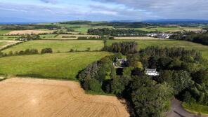 Stockbridge, Symington Road South, Symington KA1 5PX