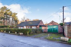 101, Vicarage Lane, Hertford SG14 3LU