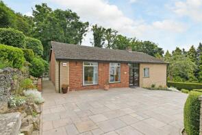 4, Summerfield Road, Dronfield S18 2GZ