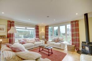 Orphir Lodge, C110 C122 Cresswell Village, Morpeth NE61 5JT