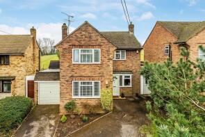 75, Strathcona Avenue, Leatherhead KT23 4HR