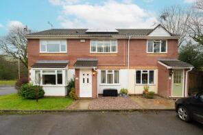 10, Parc-tyn-y-waun, Pont Rhyd-y-cyff, Maesteg CF34 9RG