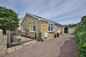 17, Flints Terrace, Richmond DL10 7AH