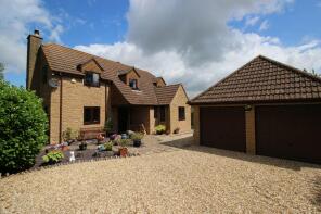 Willowdown, Ham Lane, Clevedon BS21 6XE