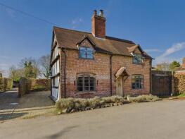 27, Church End, Worcester WR8 0BL