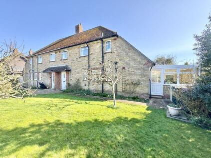 Meadowcroft, Donnington-on-bain