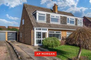 29, Spadesbourne Road, Bromsgrove B60 1JW