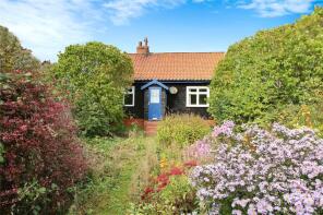 Sandgate, North Road, Hull HU12 0BY