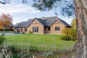 10 Mandalay, Lithe Lochan, Elgin IV30 8SA