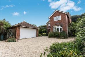 21, Coulston, Westbury BA13 4NY
