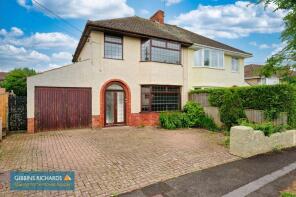19, Brymore Close, Bridgwater TA6 7PL