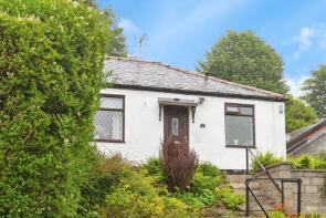 113, Tonacliffe Road, Whitworth, Rochdale OL12 8SJ