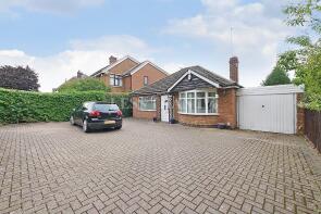 43, Booth Lane North, Northampton NN3 6JQ