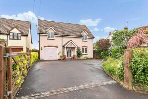 Hedgehogs, Stawell Road, Stawell, Bridgwater TA7 9AA
