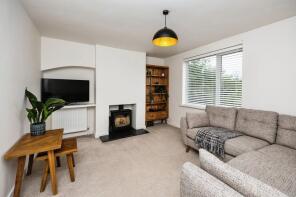 4, School Terrace, Seasalter Road, Faversham ME13 9DU