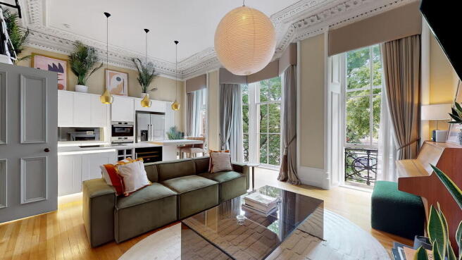 40-web-or-mls-3 B...