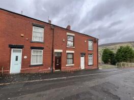 343, Huddersfield Road, Millbrook, Stalybridge SK15 3EP