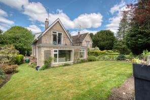 73, Derby Road, Matlock DE4 3RP