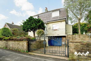 174, Sandy Lane, Lower Darwen, Darwen BB3 0PL